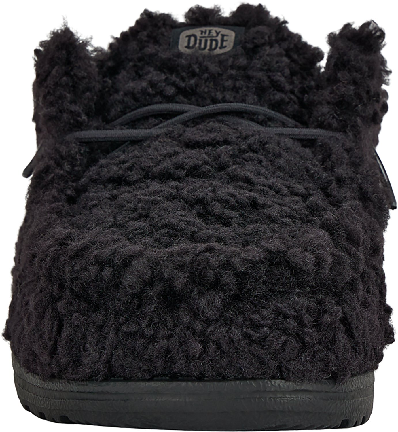 HEYDUDE Men's Wally Slippers - view number 6