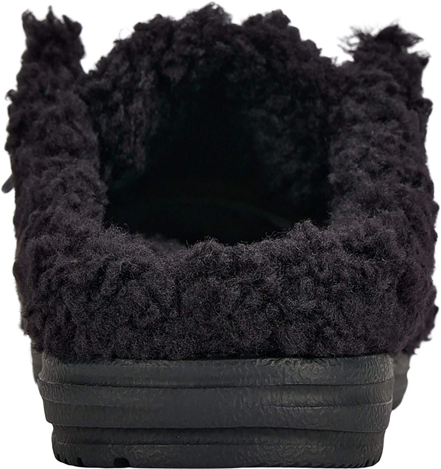 HEYDUDE Men's Wally Slippers - view number 7