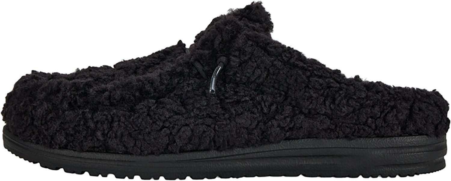 HEYDUDE Women's Wendy Slippers - view number 2