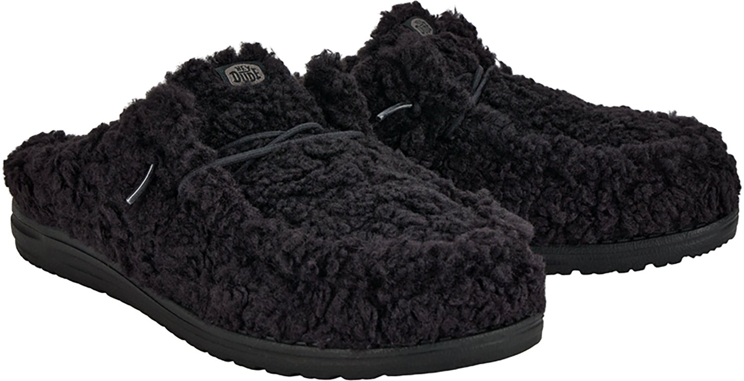 HEYDUDE Women's Wendy Slippers - view number 3