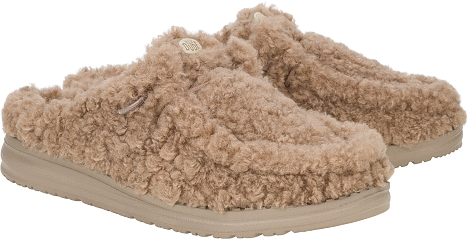 HEYDUDE Women's Wendy Slippers - view number 3