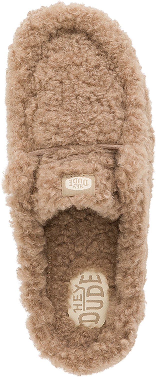 HEYDUDE Women's Wendy Slippers - view number 5