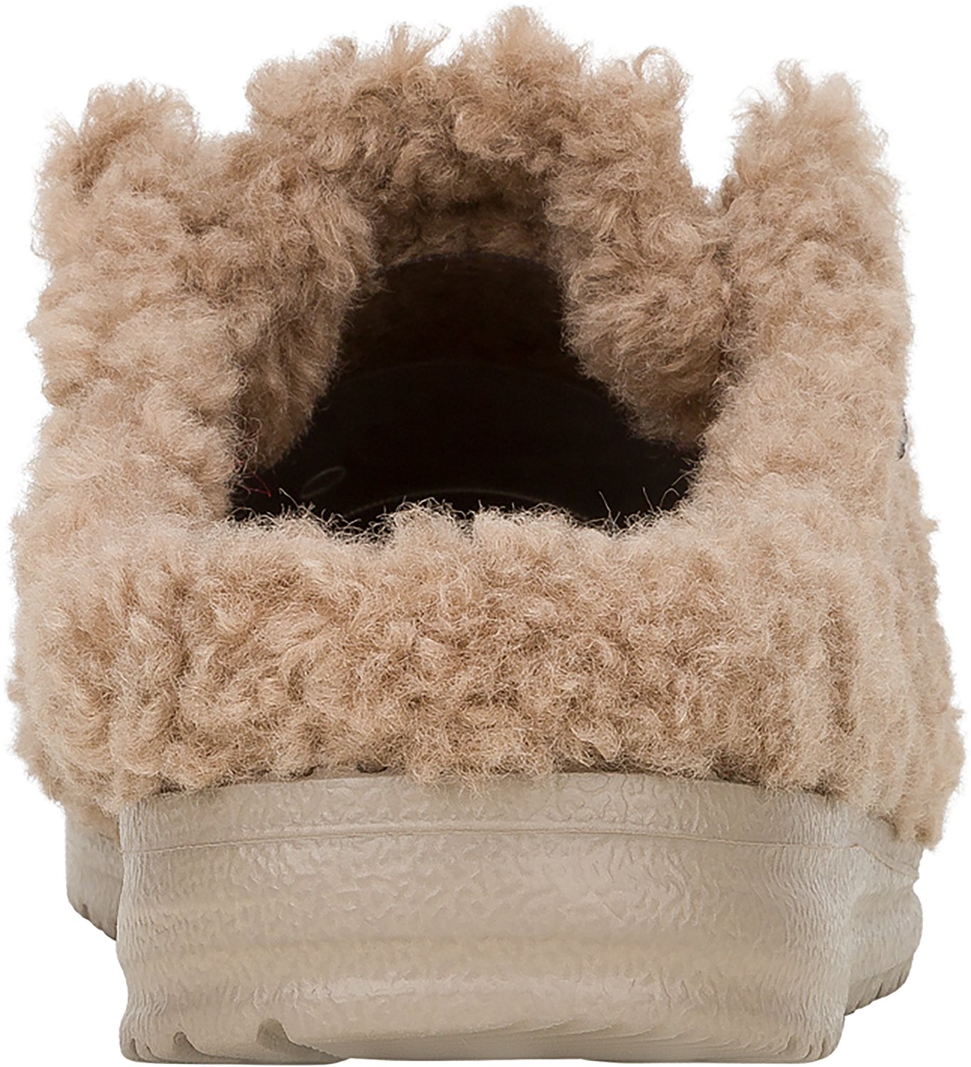 HEYDUDE Women's Wendy Slippers - view number 6