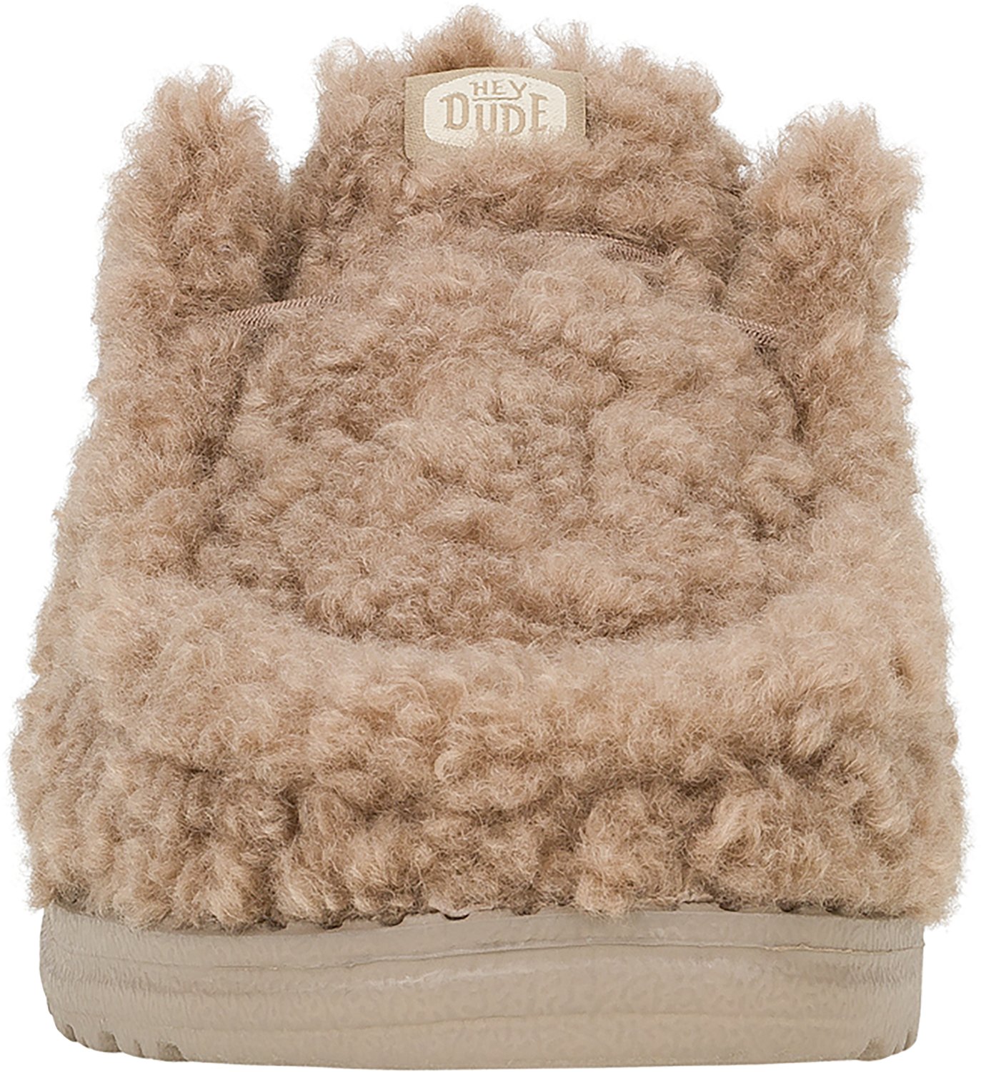 HEYDUDE Women's Wendy Slippers - view number 7