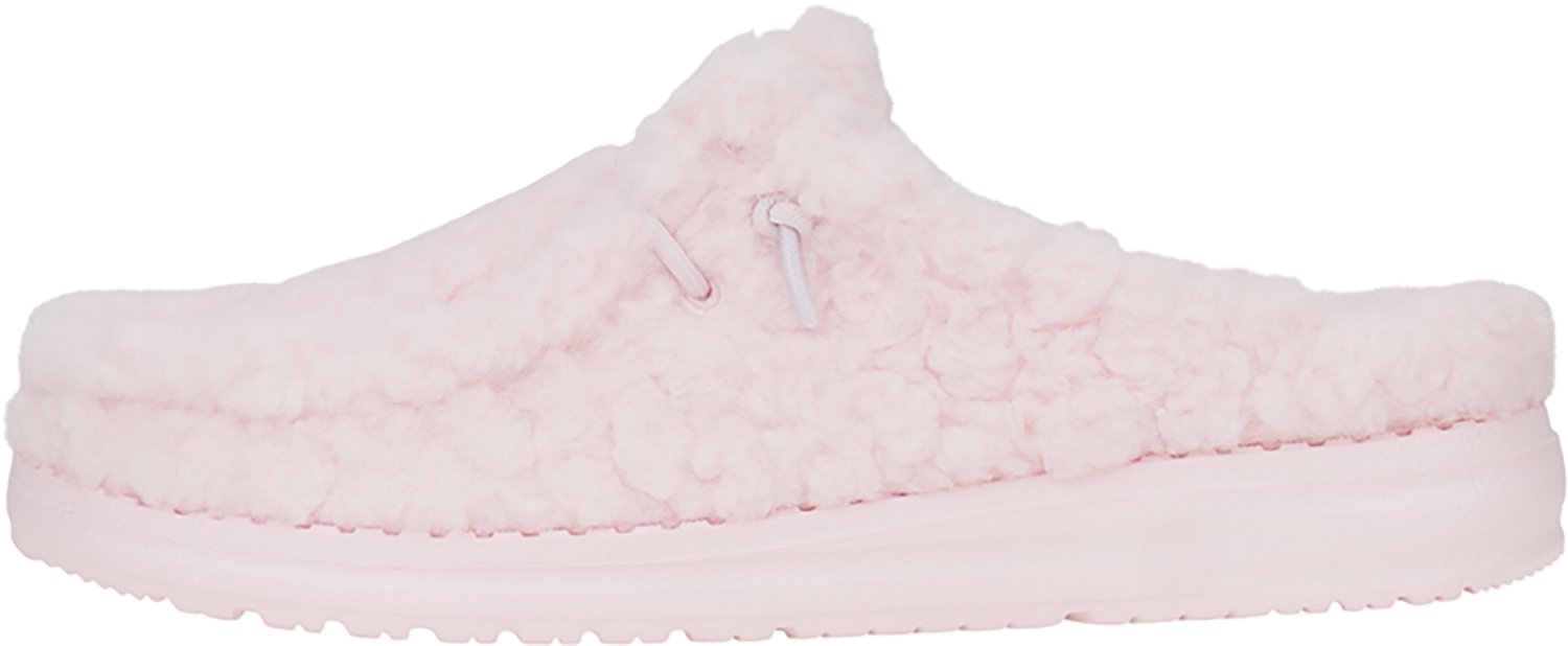 HEYDUDE Women's Wendy Slippers - view number 2