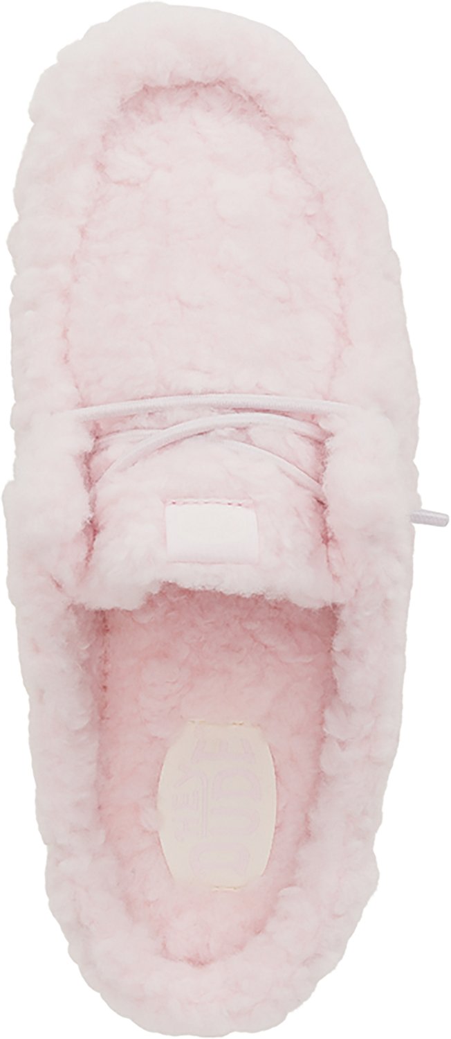 HEYDUDE Women's Wendy Slippers - view number 4