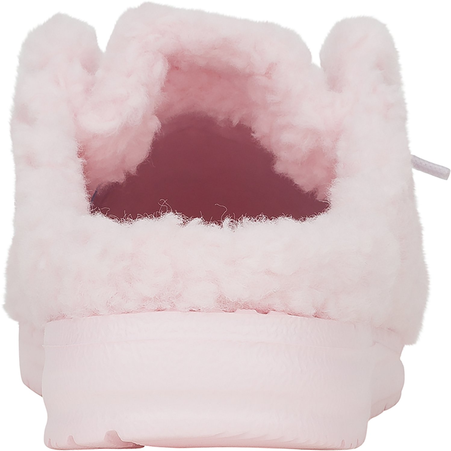 HEYDUDE Women's Wendy Slippers - view number 6