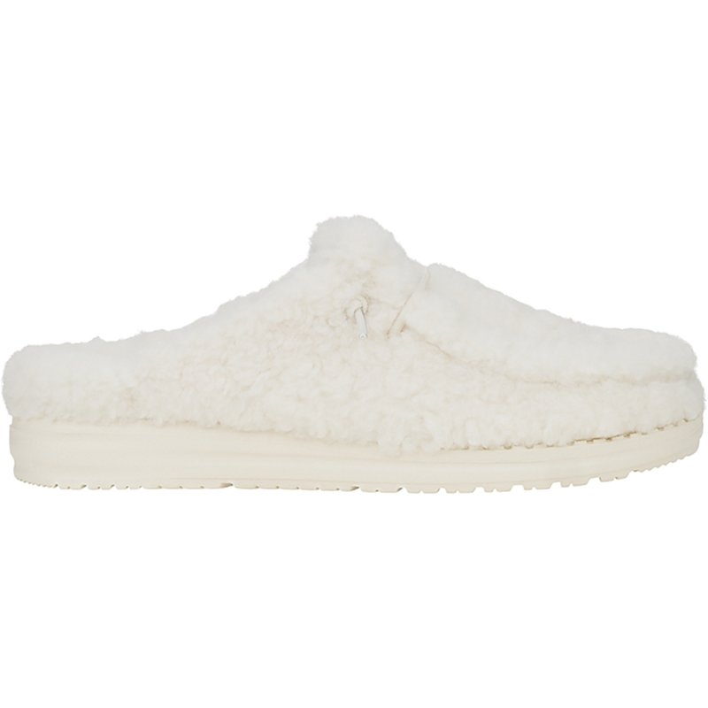 Heydude Women's Wen… - image