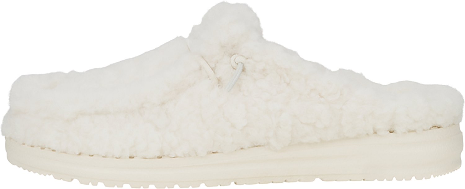 HEYDUDE Women's Wendy Slippers - view number 2