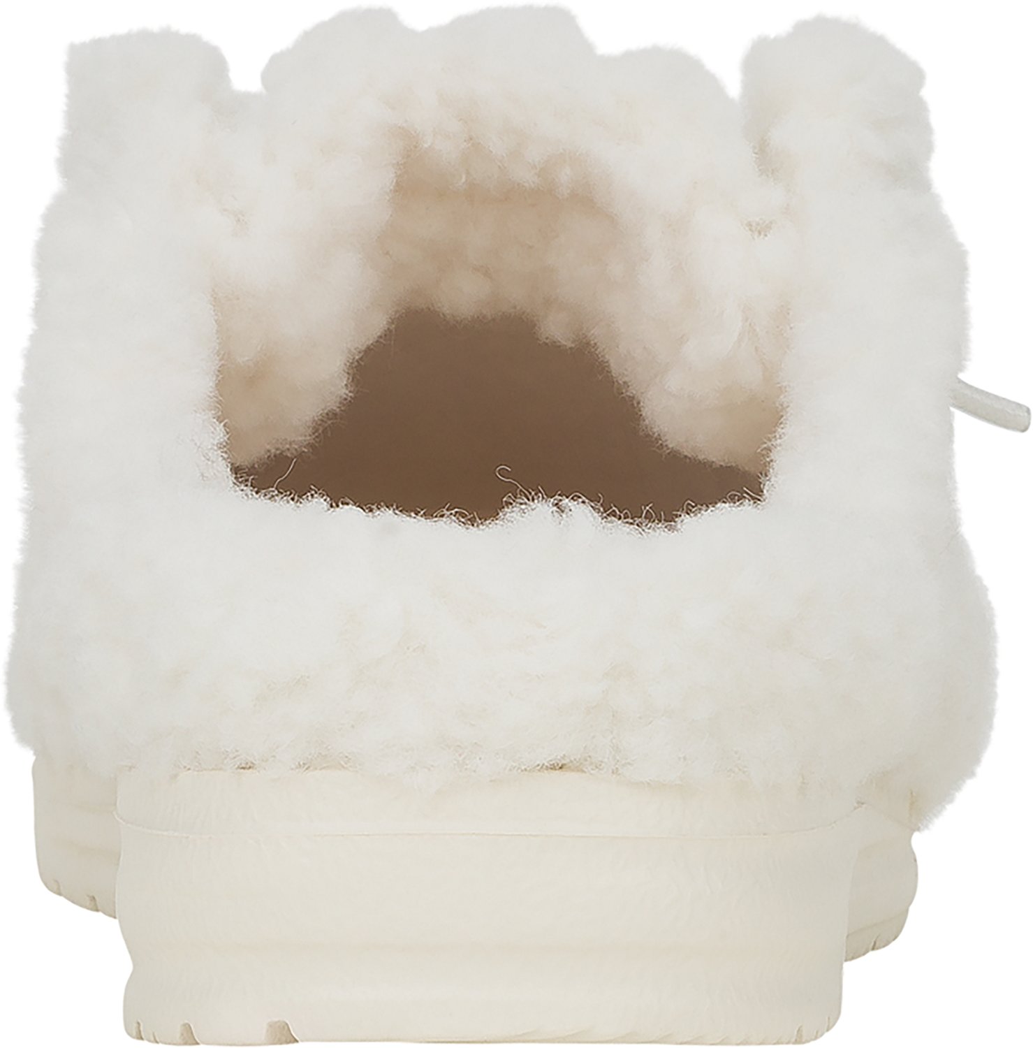 HEYDUDE Women's Wendy Slippers - view number 5