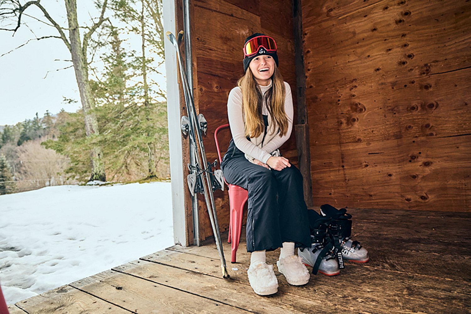 HEYDUDE Women's Wendy Slippers - view number 7