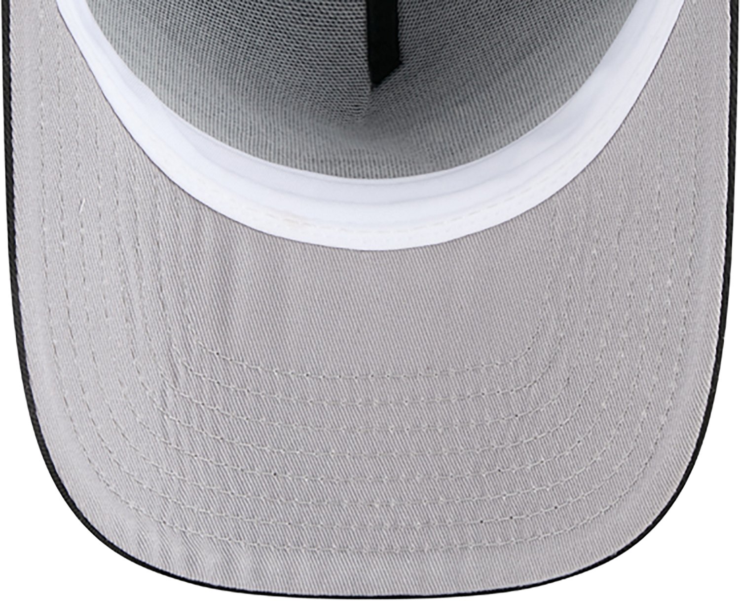 New Era Adults' Dallas Mavericks 9FIFTY Chainstitch Cap - view number 7