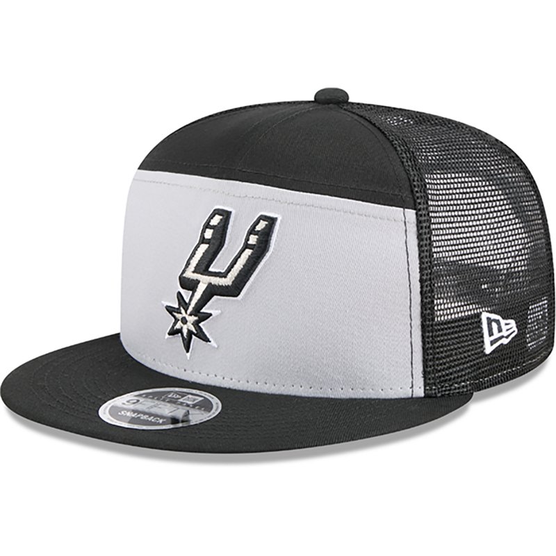 New Era Men's San A… - image