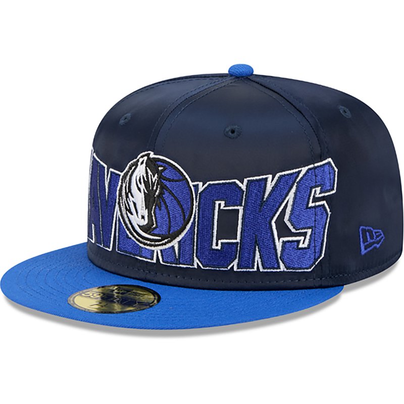 New Era Men's Maver… - image
