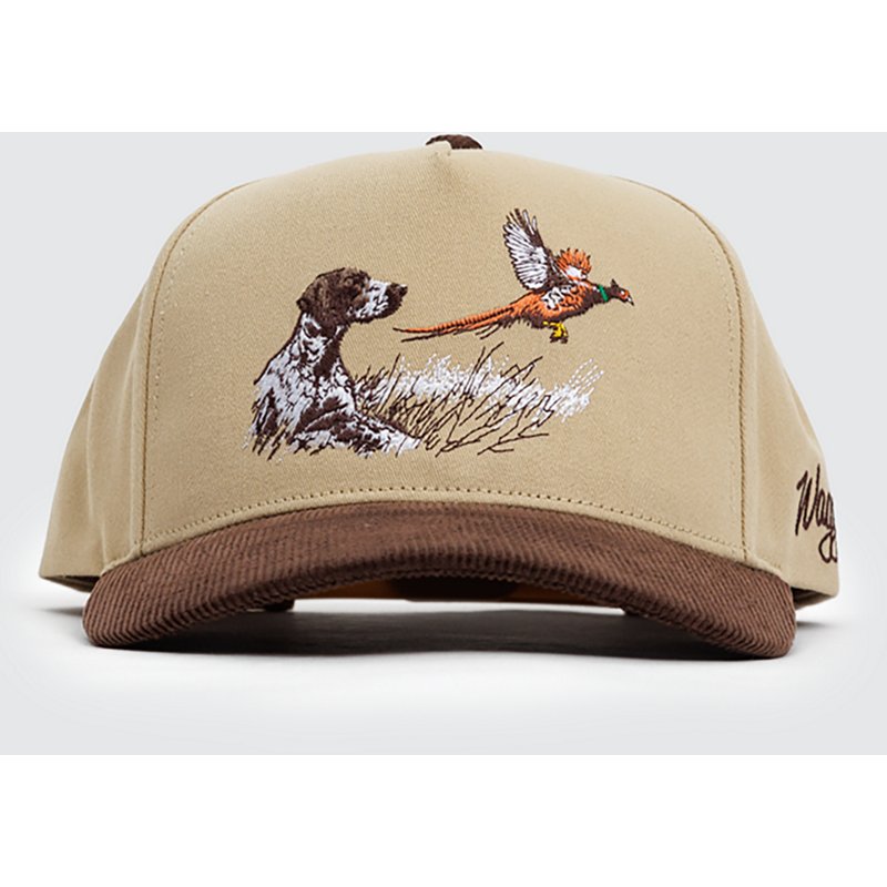 Waggle Men's Upland… - image