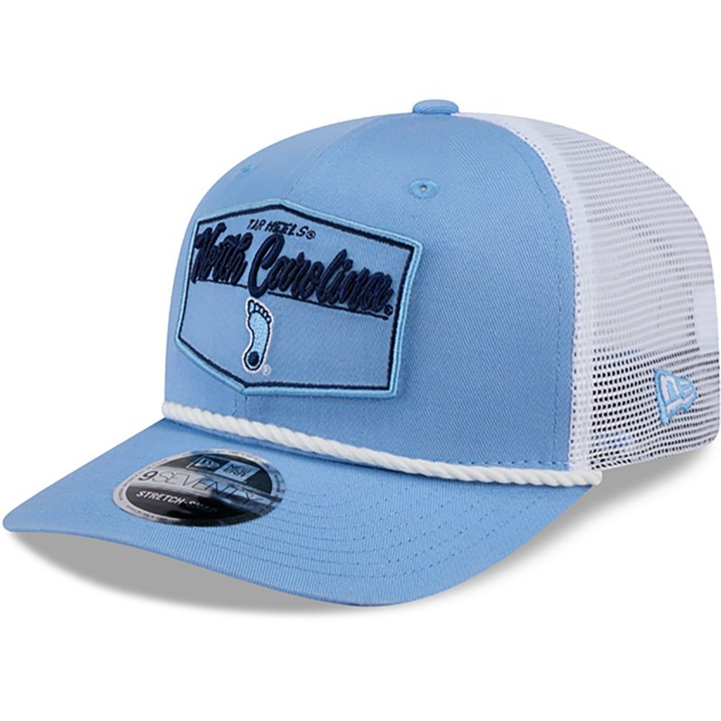 New Era Men's North… - image