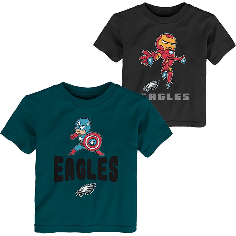 Outerstuff Toddlers… - image