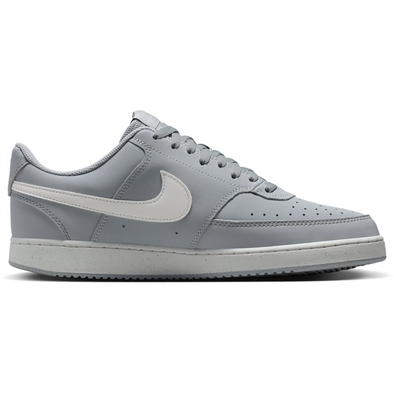 Nike Men's Court Vision Basketball Shoes-image