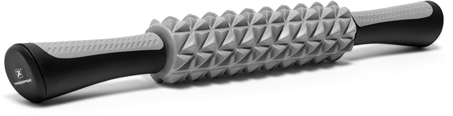 TriggerPoint Foundations Handheld Massager - view number 2