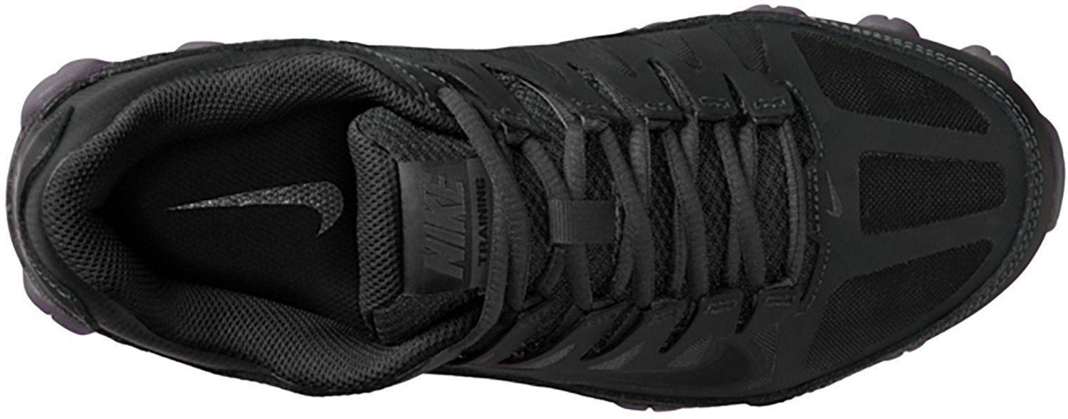 Nike Women's Reax 8 TR Shoes - view number 3