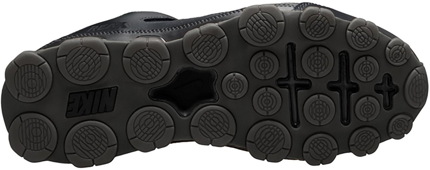 Nike Women's Reax 8 TR Shoes - view number 4