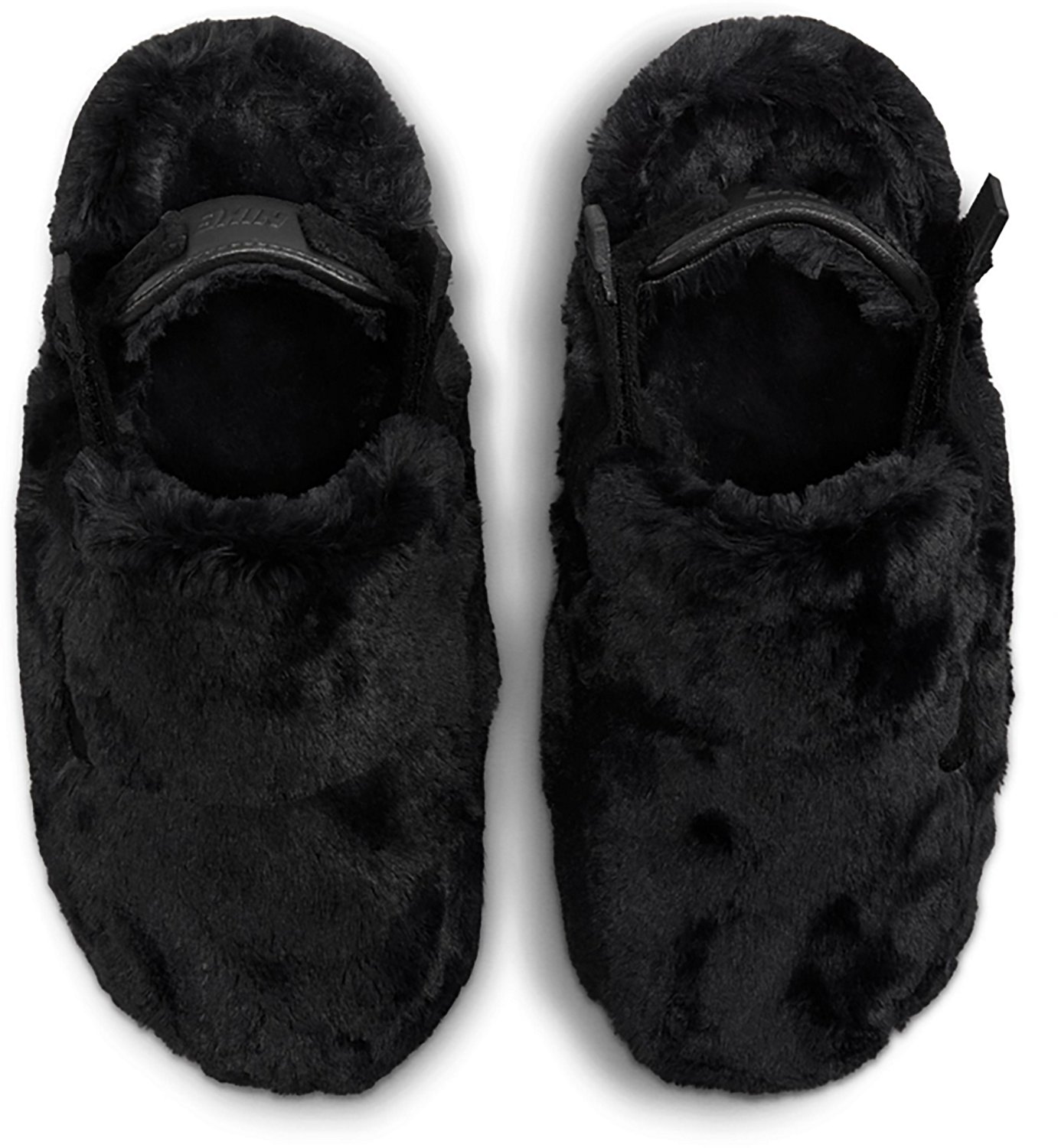 Nike Women's Calm SE Mules - view number 4
