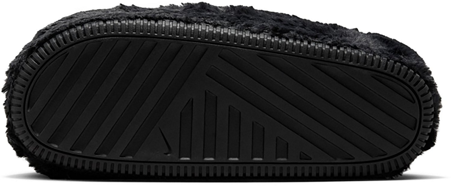 Nike Women's Calm SE Mules - view number 7