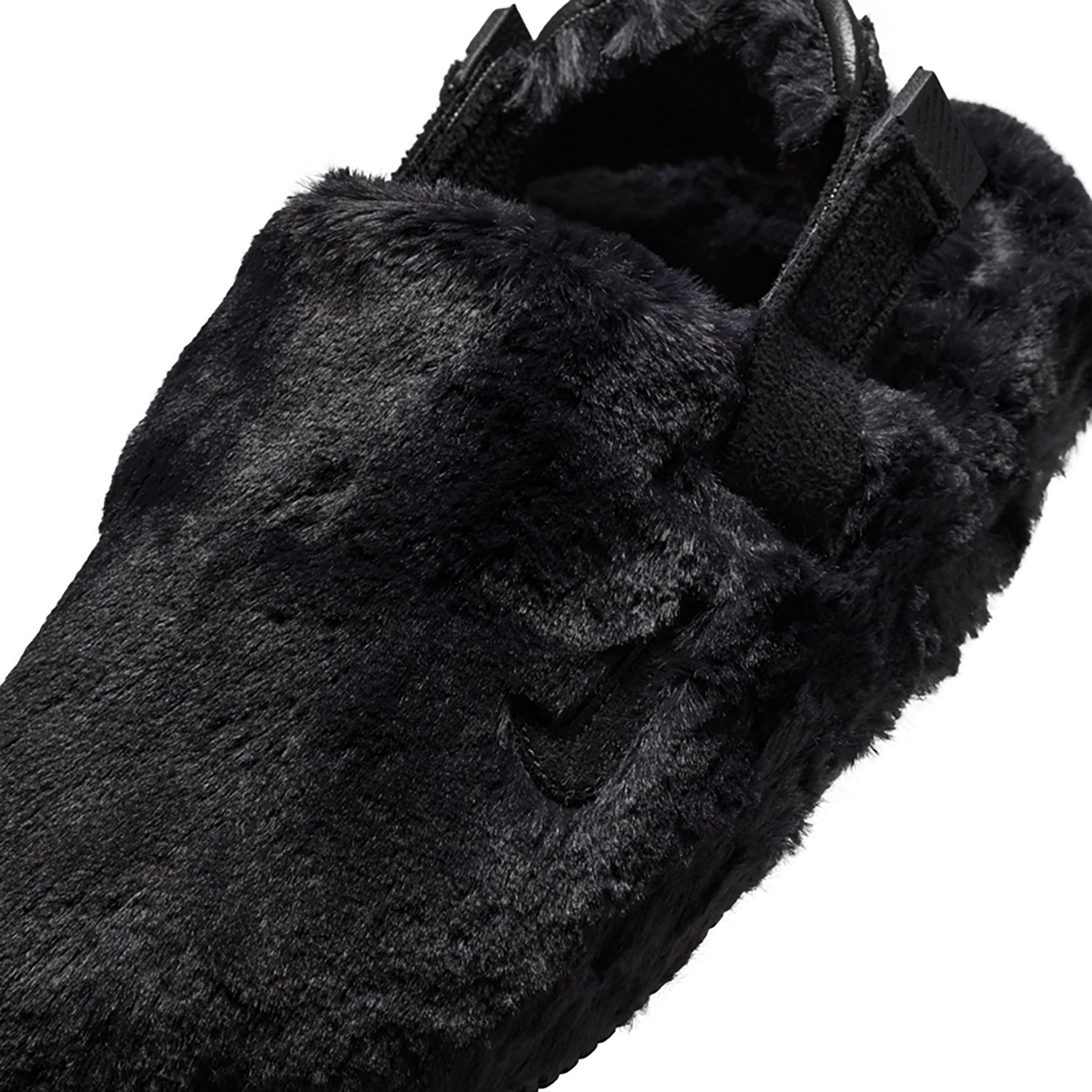 Nike Women's Calm SE Mules - view number 8