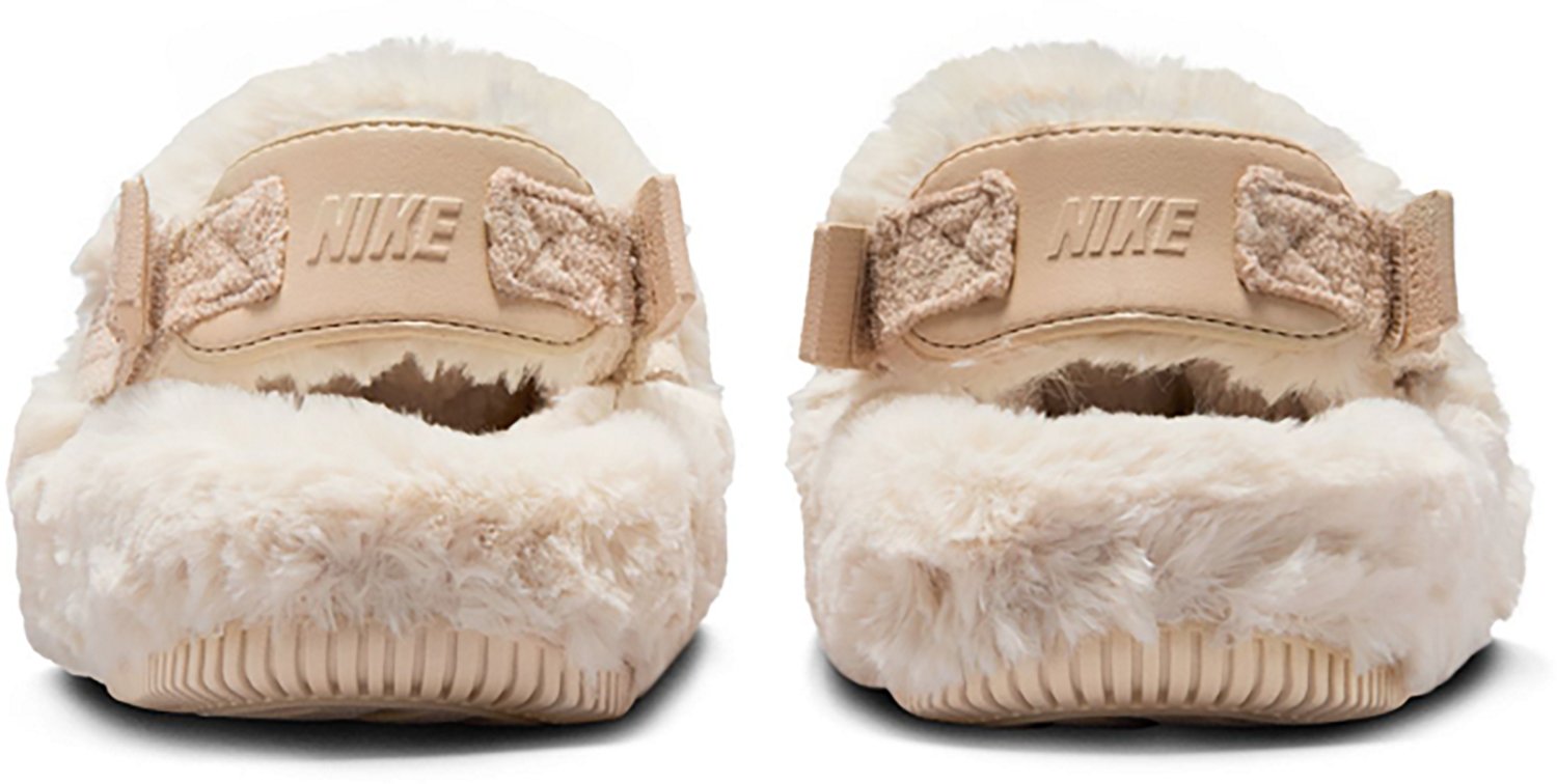 Nike Women's Calm SE Mules - view number 5