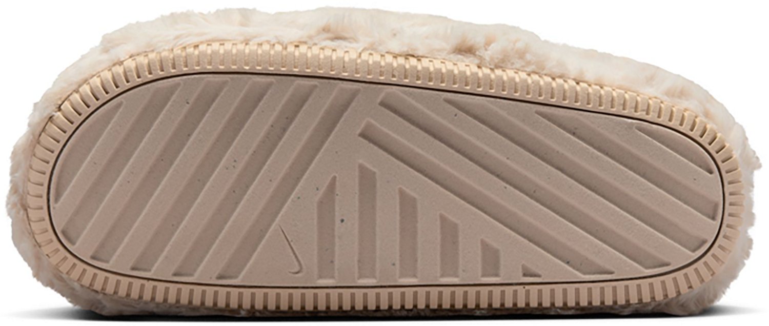 Nike Women's Calm SE Mules - view number 6