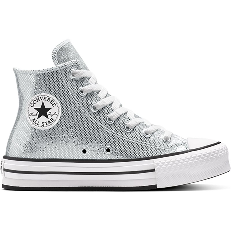 Converse Kids' Chuc… - image