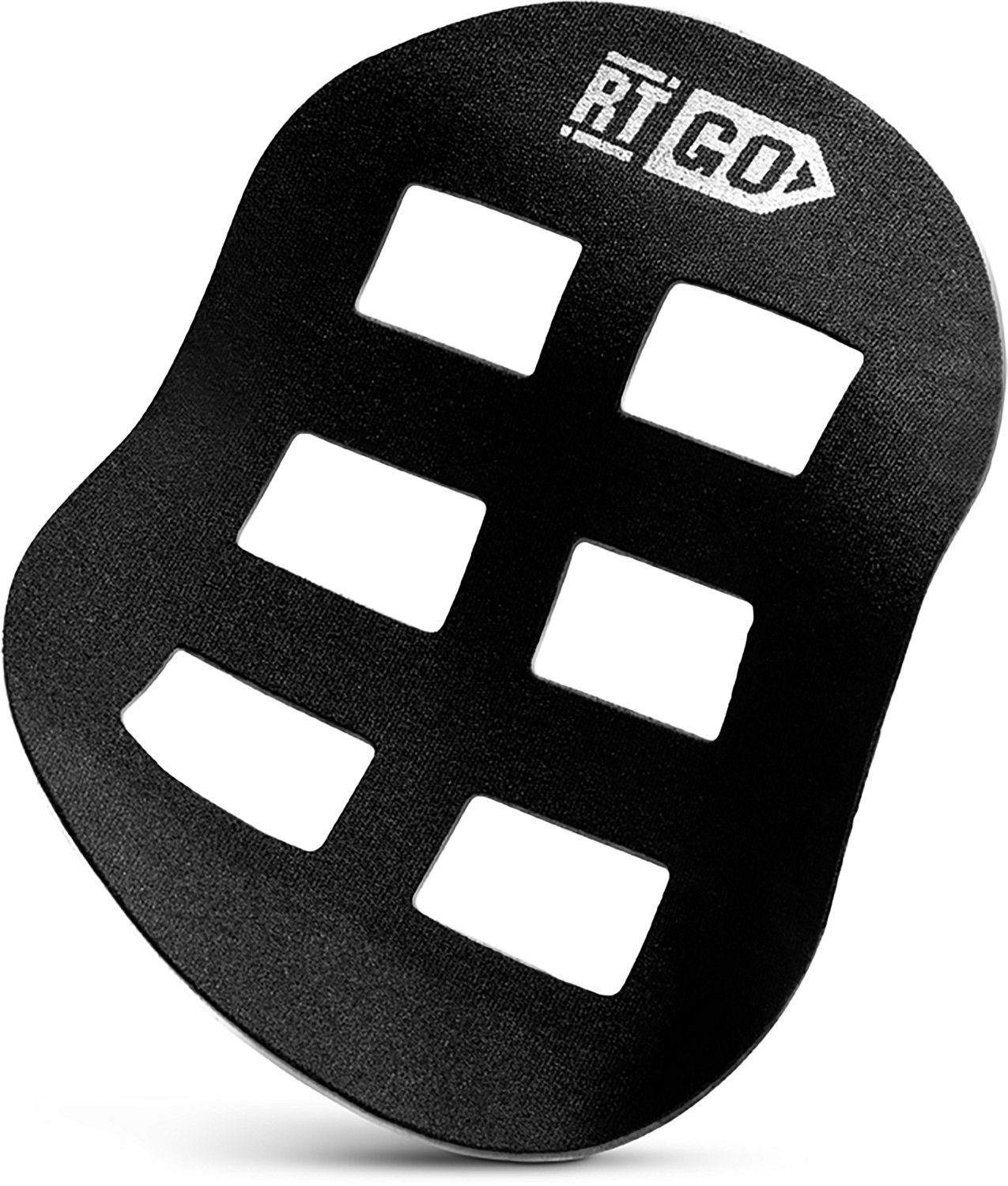 Rocktape Go Swell Patch - view number 2