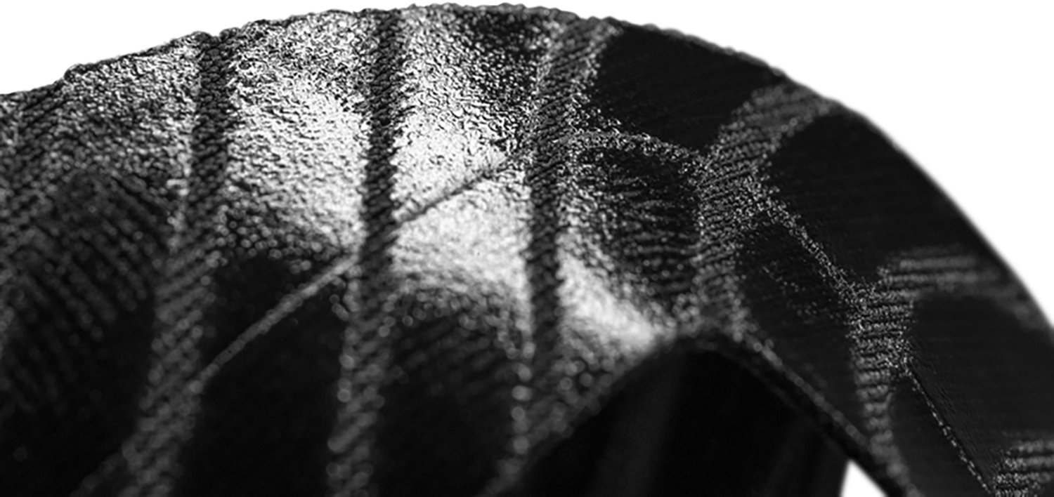 Rocktape Go Swell Patch