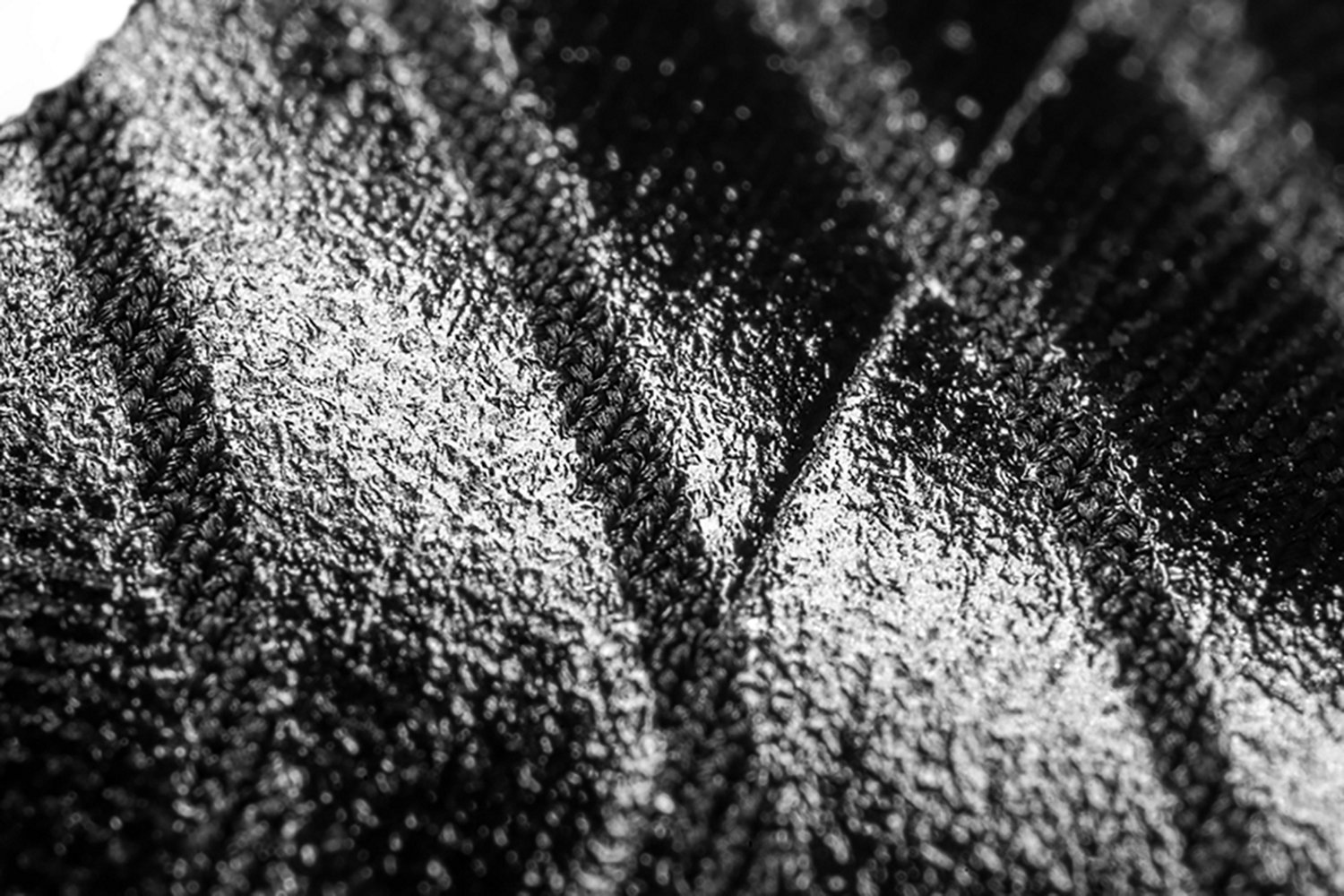 Rocktape Go Swell Patch - view number 4