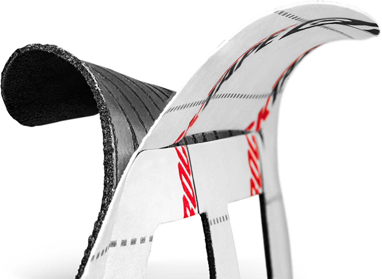 Rocktape Go Swell Patch - view number 5