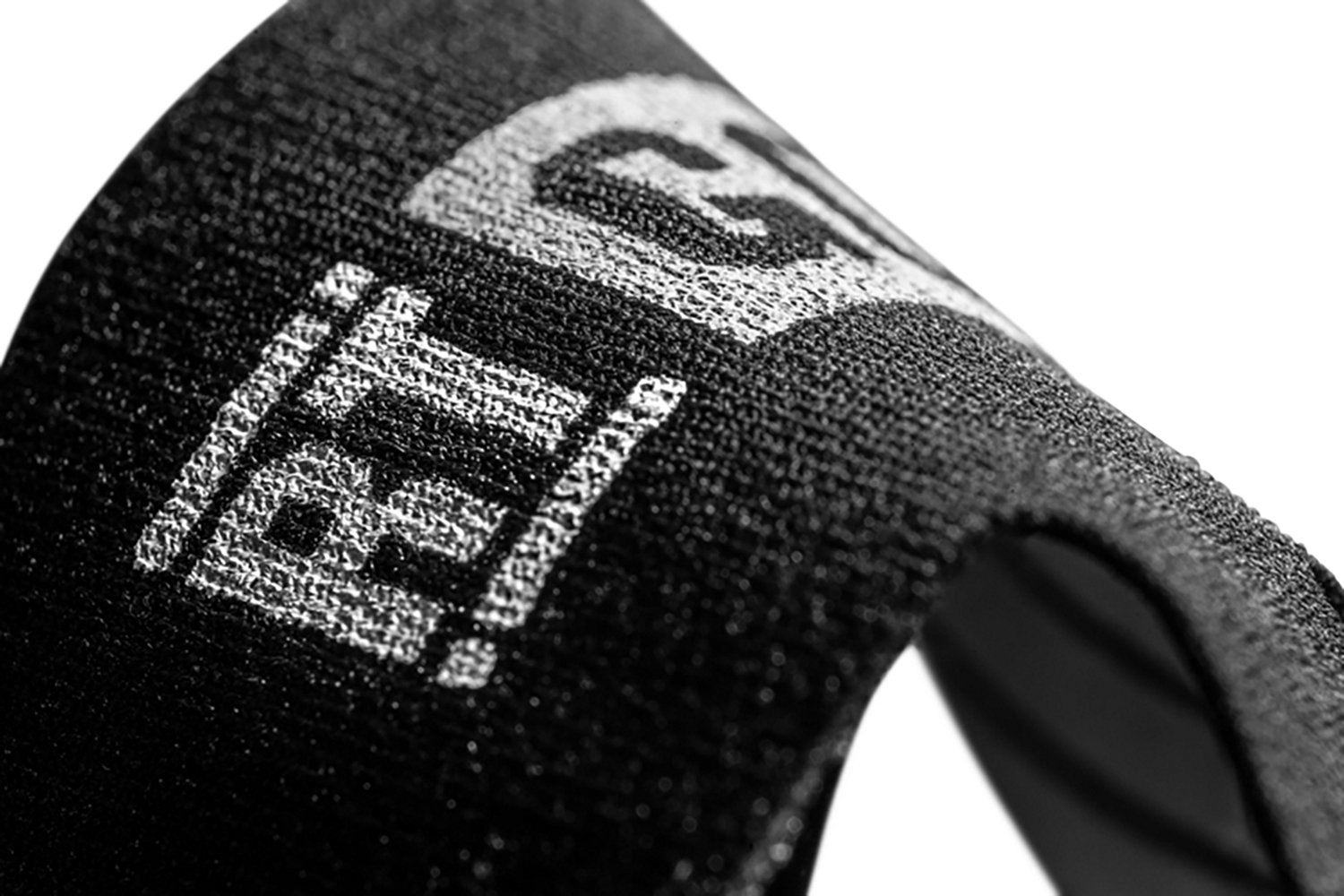 Rocktape Go Swell Patch - view number 6