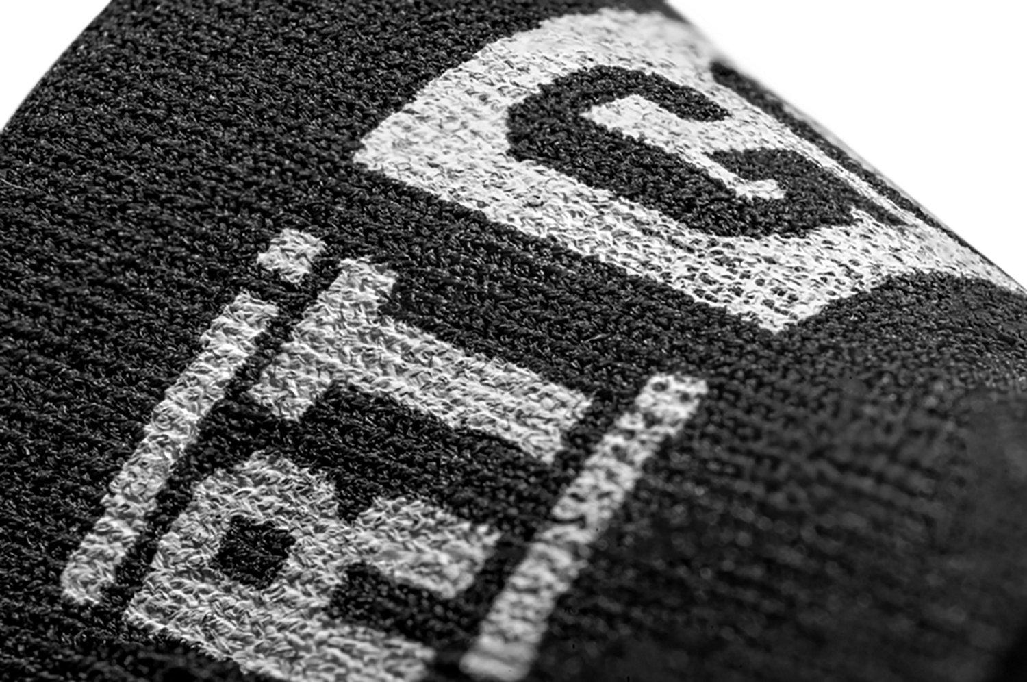 Rocktape Go Swell Patch - view number 7