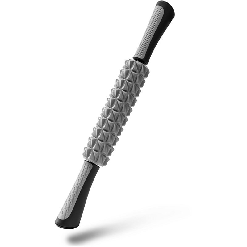 Triggerpoint Founda…