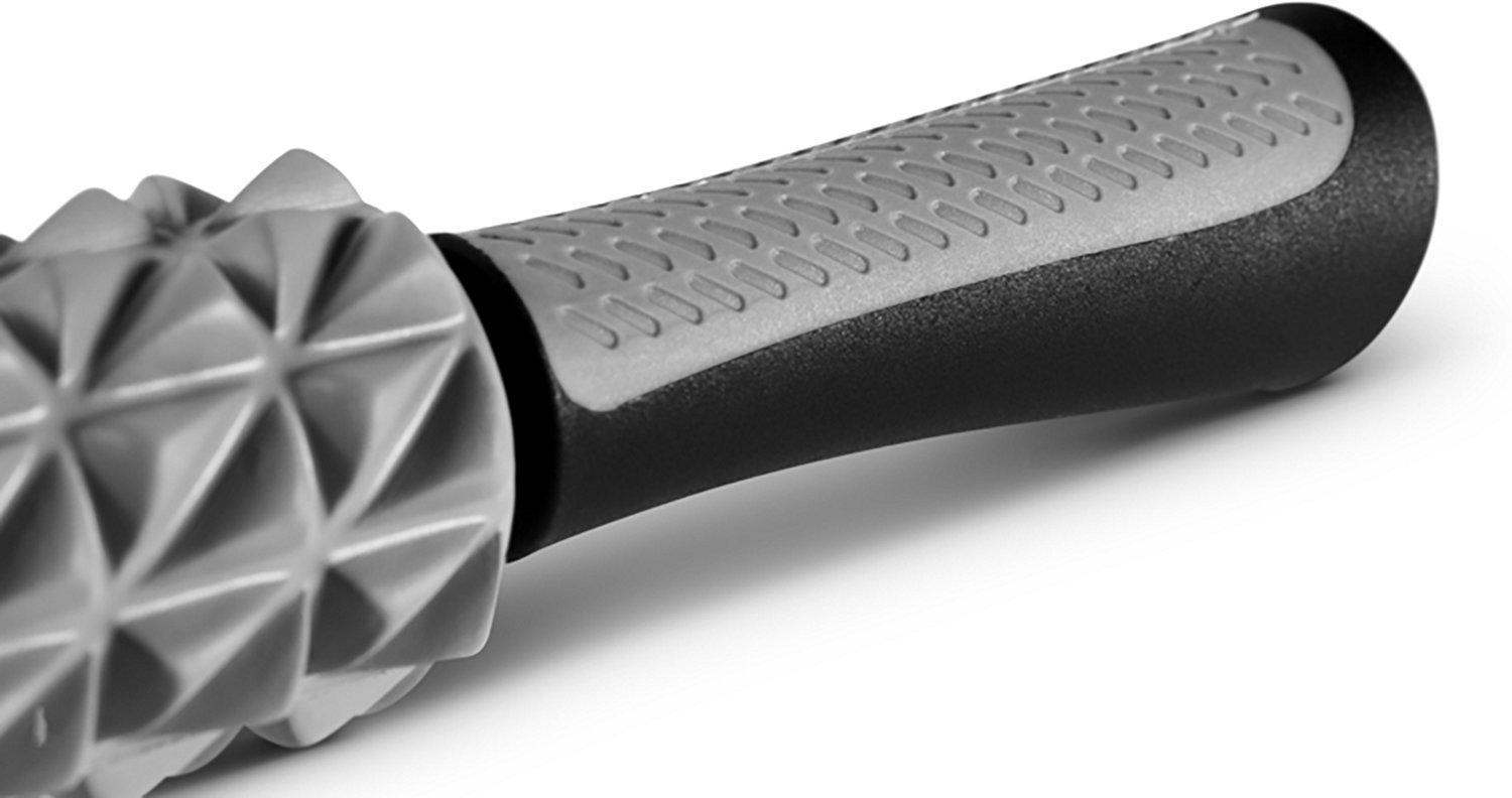 TriggerPoint Foundations Handheld Massager - view number 3