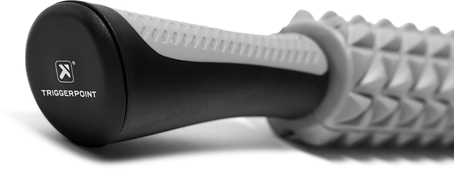 TriggerPoint Foundations Handheld Massager - view number 4