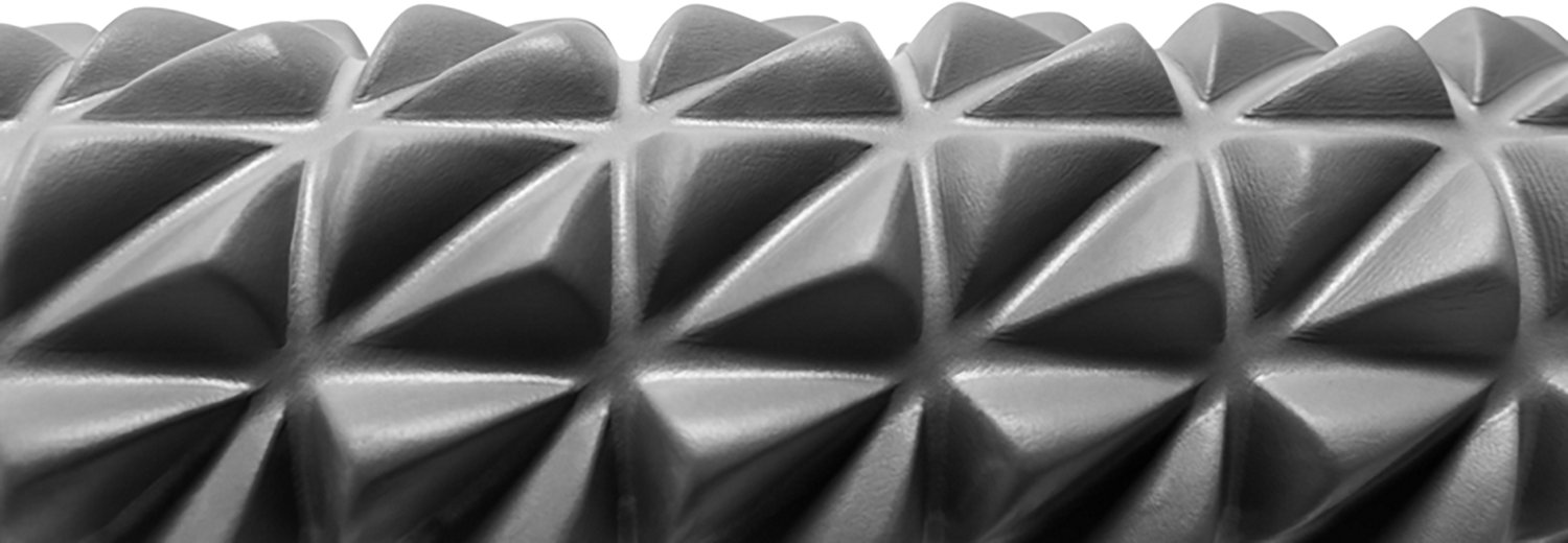 TriggerPoint Foundations Handheld Massager - view number 5