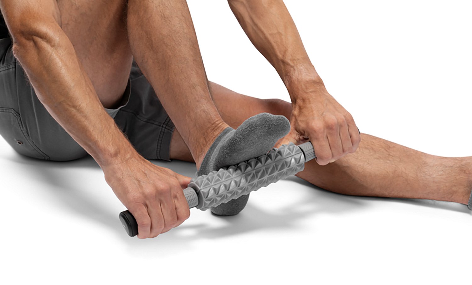 TriggerPoint Foundations Handheld Massager - view number 6