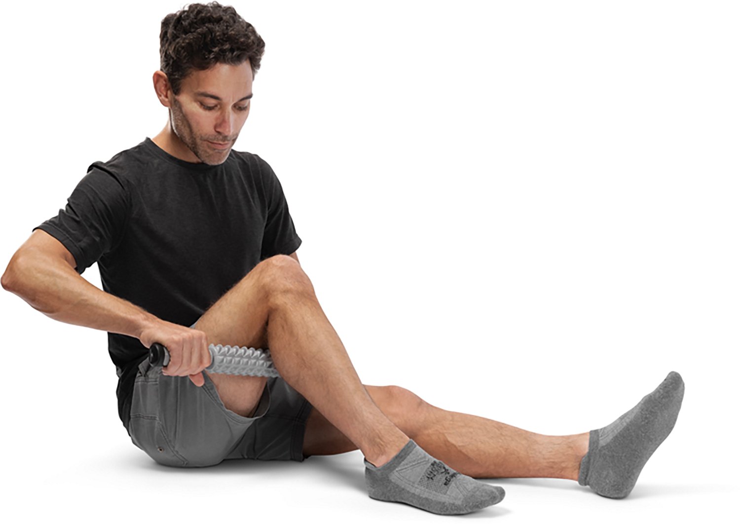 TriggerPoint Foundations Handheld Massager - view number 7