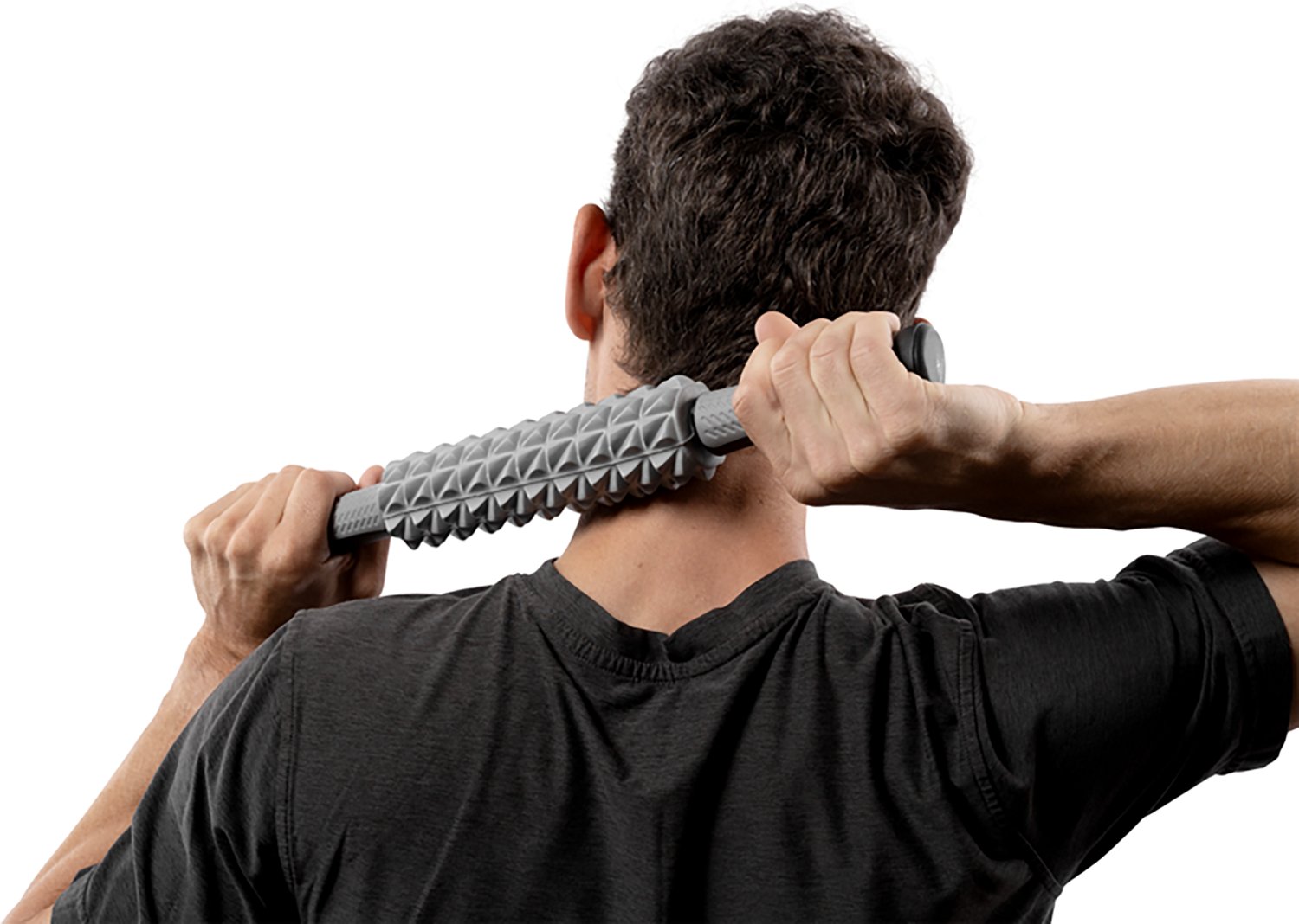 TriggerPoint Foundations Handheld Massager - view number 8