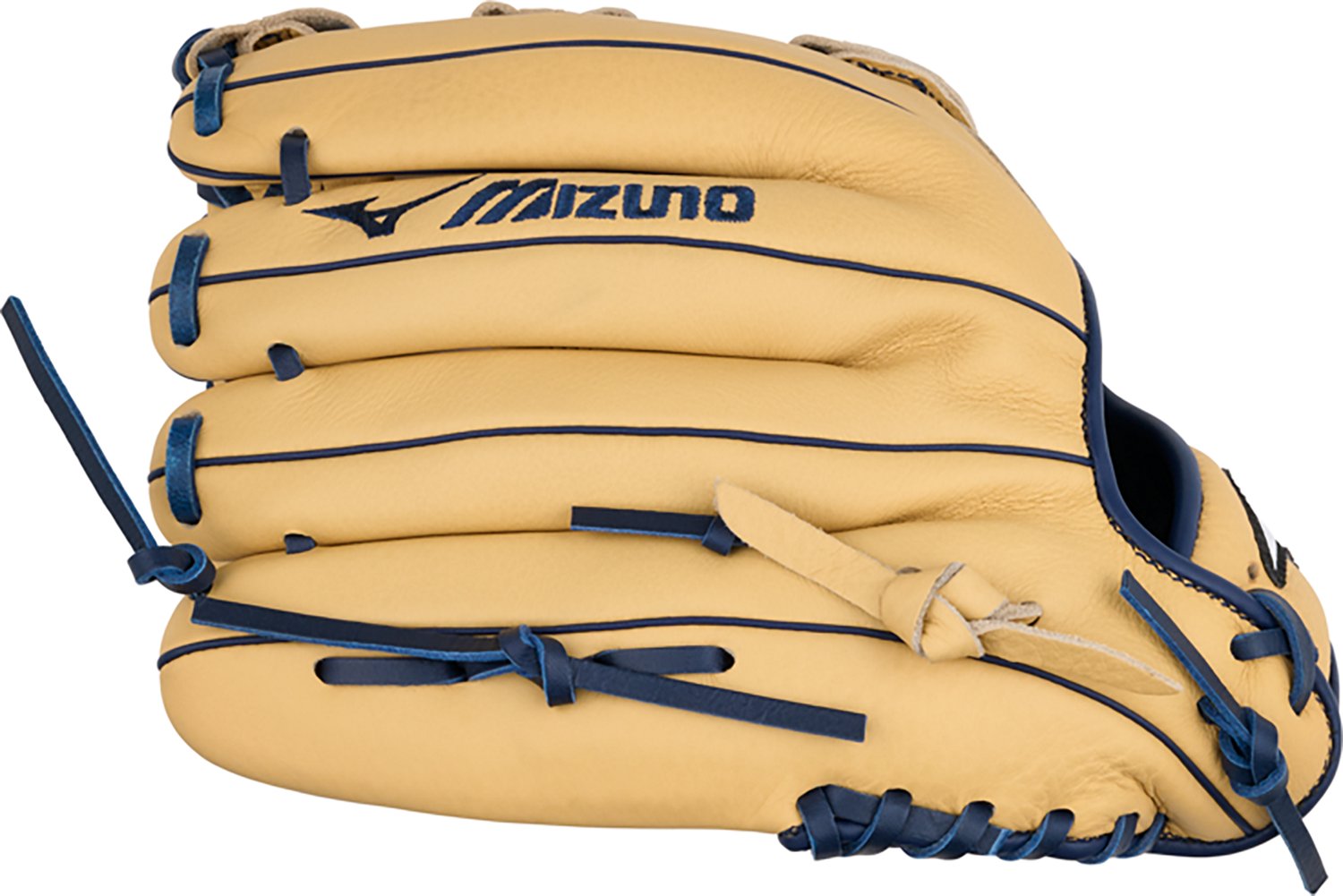 Mizuno 11.5 in. Youth Prospect Select BB Series Baseball Glove - view number 4
