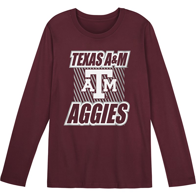 Outerstuff Boys' 4-… - image