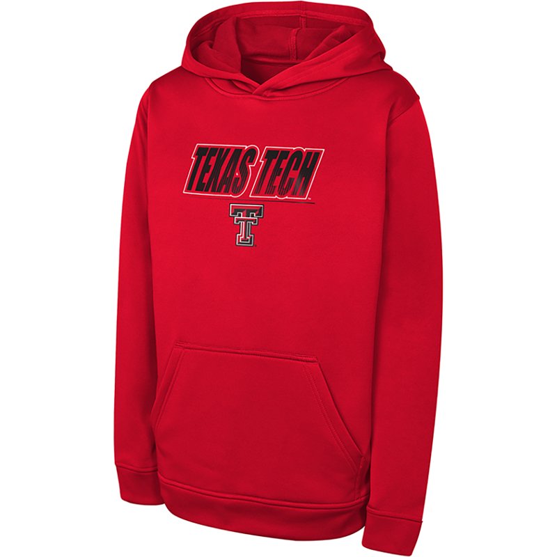 Outerstuff Youth Te… - image