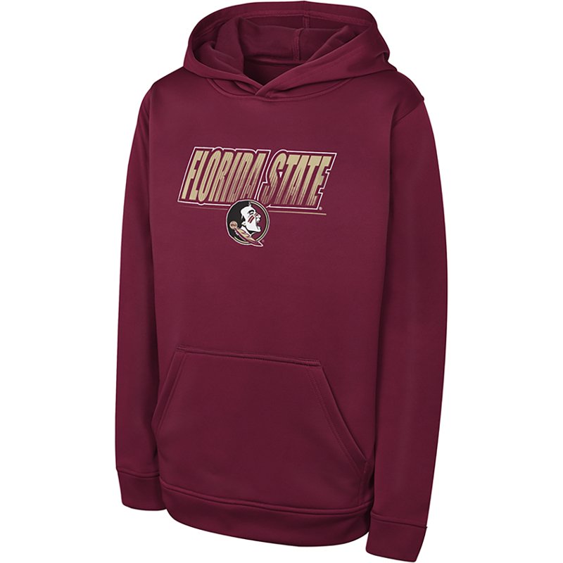 Outerstuff Youth Fl… - image