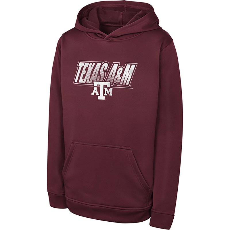 Outerstuff Youth Te… - image