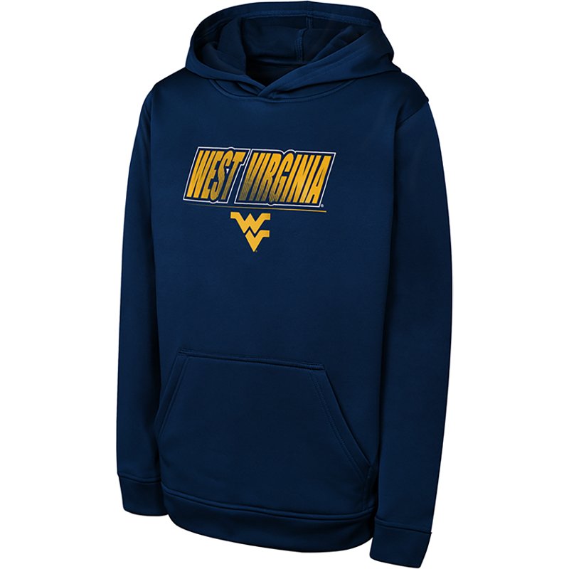 Outerstuff Youth We… - image